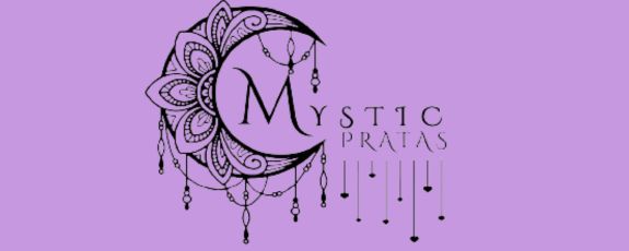 MysticPratas