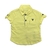 Camisa - Ok&Friends
