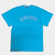 Camiseta - Lilimoon