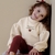 Conjunto Baby - Nini & Bambini