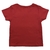 Conjunto Baby - PullaBulla - loja online