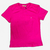 Camiseta Basic - Puramania
