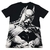 Camiseta Batman - Youccie - comprar online