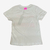 Camiseta - Puramania - comprar online