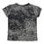 Camiseta Decote V mescla - Ok&Friends - comprar online