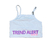 Conjunto Trio - LePetit - Coltrin Store Moda Infantil e Teen