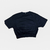 Cropped com elastico - Puramania - comprar online