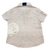 Bata - Ok&Friends - comprar online