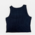 Cropped regata - Collie - comprar online