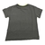 Camiseta Dino - Youccie - comprar online