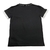 Camiseta Urban - Ok&Friends - comprar online