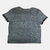 Camiseta Mc - Lilimoon - comprar online