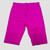Conjunto - Brandili na internet
