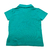 Camisa Polo - Ok&Friends - comprar online