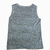 Regata Over - Collie - comprar online