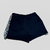 Shorts - Collie - comprar online