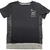 Camiseta - Ok&Friends