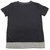 Camiseta - Ok&Friends - comprar online