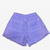 Short - Collie - comprar online