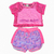 Conjunto Trio - LePetit