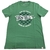 Camiseta Young and Fearless - Puramania - comprar online