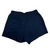 Short Saia - Pakita - comprar online