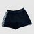 Shorts - Collie