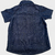 Camisa Jeans - Puramania - comprar online