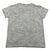 Camiseta - Ok&Friends - comprar online