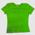 Camiseta Basic - Puramania - comprar online