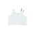 Conjunto Trio - We are It Girl - loja online