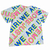 Conjunto Trio - We Are It Girl - loja online