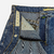 Short Saia Jeans - Puramania - Coltrin Store Moda Infantil e Teen