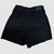 Short - Bobbylulu - comprar online