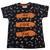 Camiseta FUN - Puramania