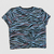 Camiseta Animal Print - Lilimoon - comprar online