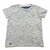 Camiseta - Ok&Friends