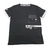 Camiseta Urban - Ok&Friends