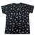 Camiseta FUN - Puramania - comprar online