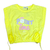 Cropped - Lilimoon - comprar online