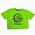 Cropped - Puramania - comprar online