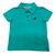 Camisa Polo - Ok&Friends