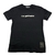 Camiseta Batman - Youccie