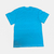 Camiseta - Lilimoon - comprar online