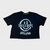 Cropped - Puramania