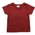 Conjunto Baby - PullaBulla - Coltrin Store Moda Infantil e Teen