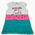 Conjunto - Brandili - comprar online