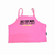 Conjunto Trio - We Are It Girl - comprar online
