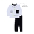 Conjunto - Nini & Bambini