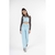 Cropped Leticia - Bobbylulu